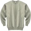 Men's Crewneck Sweatshirt Thumbnail