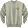 Men's Crewneck Sweatshirt Thumbnail