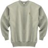 Men's Crewneck Sweatshirt Thumbnail