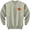 Men's Crewneck Sweatshirt Thumbnail