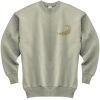 Men's Crewneck Sweatshirt Thumbnail