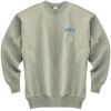 Men's Crewneck Sweatshirt Thumbnail