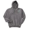 Comfortblend® EcoSmart® Pullover Hooded Sweatshirt Thumbnail