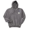 Comfortblend® EcoSmart® Pullover Hooded Sweatshirt Thumbnail