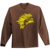 Long-sleeve T-Shirt Thumbnail