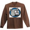 Long-sleeve T-Shirt Thumbnail