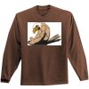 Long-sleeve T-Shirt Thumbnail