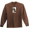 Long-sleeve T-Shirt Thumbnail