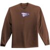 Long-sleeve T-Shirt Thumbnail