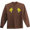 Long-sleeve T-Shirt Thumbnail