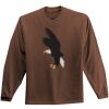 Long-sleeve T-Shirt Thumbnail