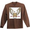 Long-sleeve T-Shirt Thumbnail