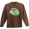 Long-sleeve T-Shirt Thumbnail