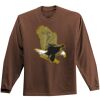 Long-sleeve T-Shirt Thumbnail