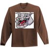 Long-sleeve T-Shirt Thumbnail