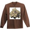 Long-sleeve T-Shirt Thumbnail