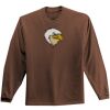 Long-sleeve T-Shirt Thumbnail