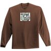 Long-sleeve T-Shirt Thumbnail