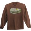 Long-sleeve T-Shirt Thumbnail