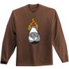 Long-sleeve T-Shirt Thumbnail