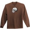 Long-sleeve T-Shirt Thumbnail