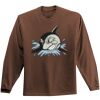 Long-sleeve T-Shirt Thumbnail