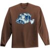 Long-sleeve T-Shirt Thumbnail