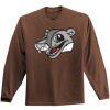 Long-sleeve T-Shirt Thumbnail