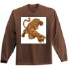 Long-sleeve T-Shirt Thumbnail