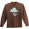 Long-sleeve T-Shirt Thumbnail