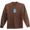 Long-sleeve T-Shirt Thumbnail