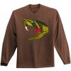 Long-sleeve T-Shirt Thumbnail