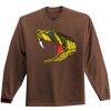 Long-sleeve T-Shirt Thumbnail