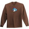 Long-sleeve T-Shirt Thumbnail