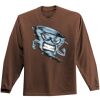 Long-sleeve T-Shirt Thumbnail