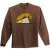 Long-sleeve T-Shirt Thumbnail