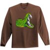 Long-sleeve T-Shirt Thumbnail