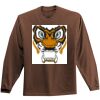 Long-sleeve T-Shirt Thumbnail