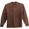 Long-sleeve T-Shirt Thumbnail