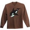 Long-sleeve T-Shirt Thumbnail