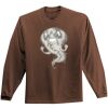 Long-sleeve T-Shirt Thumbnail