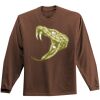 Long-sleeve T-Shirt Thumbnail