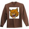 Long-sleeve T-Shirt Thumbnail