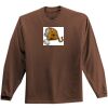 Long-sleeve T-Shirt Thumbnail