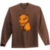 Long-sleeve T-Shirt Thumbnail