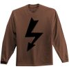 Long-sleeve T-Shirt Thumbnail