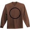 Long-sleeve T-Shirt Thumbnail