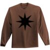 Long-sleeve T-Shirt Thumbnail