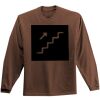 Long-sleeve T-Shirt Thumbnail