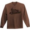 Long-sleeve T-Shirt Thumbnail